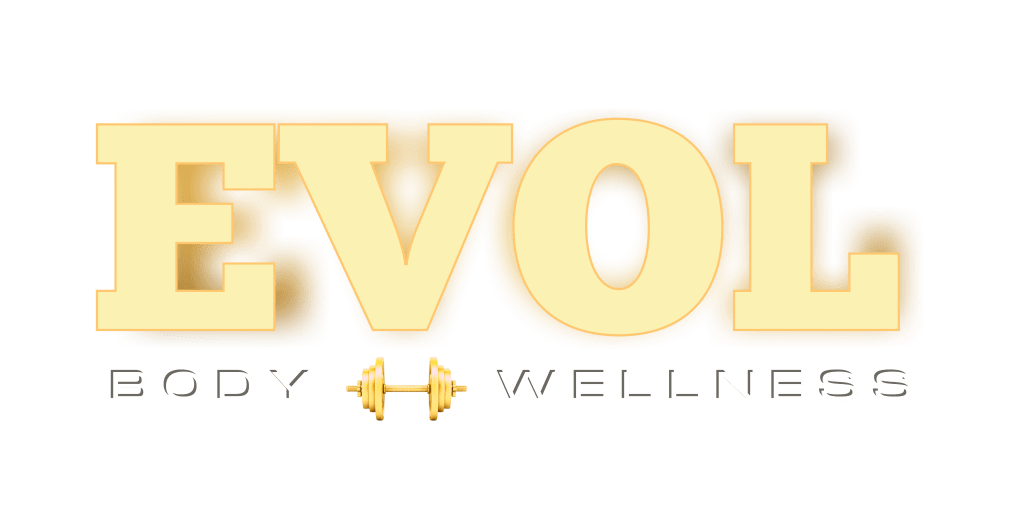 Fit Body & Wellness Home - Fit body & Wellness