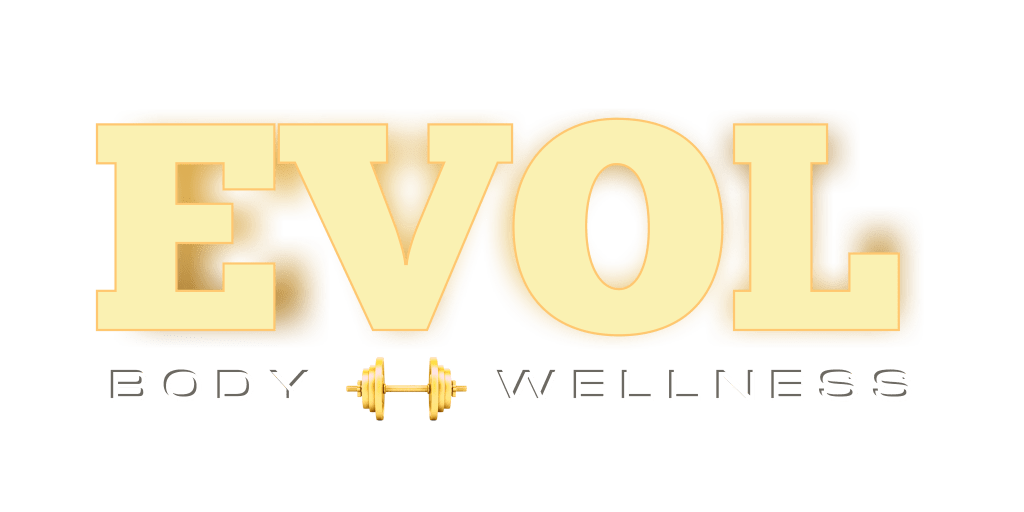 EVOLBODY