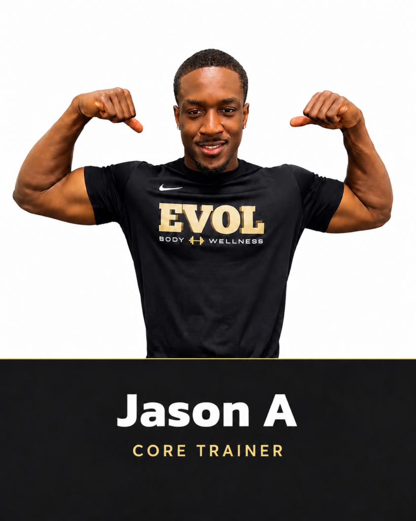 Jason A.