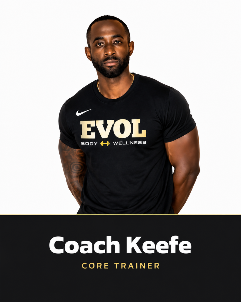 Keefe